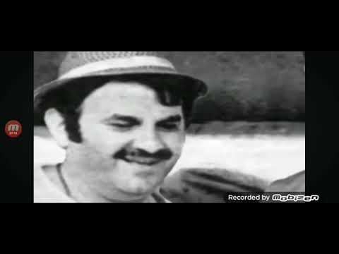 Pigmalião 70 abertura alternativa ao contrário (1970)