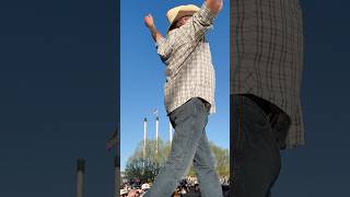 Tracy Lawrence! Time Marches On! Love it! #shorts #youtubeshorts #trending