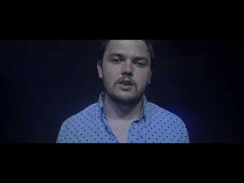 Future Thieves - "Sucker" (Official Music Video)