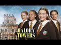 SEASON 1 AND EPISODE 9