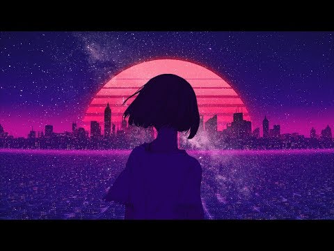 Solitude ● lofi hip hop mix