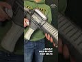 Bring A Gun To A Pillow Fight