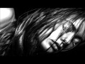 Junge Junge - Beautiful Girl Feat. Kyle Pearce ...