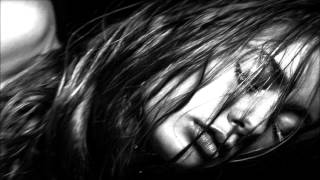 Junge Junge - Beautiful Girl Feat. Kyle Pearce (Audiofly Dub Mix)