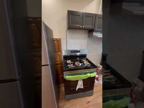 video 1