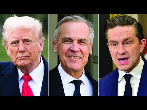 BATRA’S BURNING QUESTIONS Federal election on the horizon