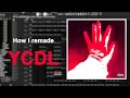 Most Accurate How YCDL By Prettifun Was Made