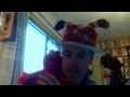 ELMOTICKLES INTRO December 12 2012