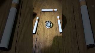 Download lagu KHODAM STONE RING WITH THREE CIGARETTES #agatestone #khodammacan #ancestral khodam #removal of my... mp3 Download lagu KHODAM STONE RING WITH THREE CIGARETTES #agatestone #khodammacan #ancestral khodam #removal of my... mp3