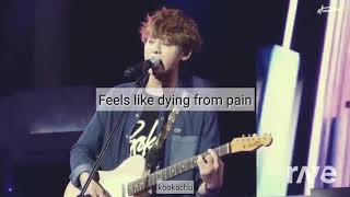 Whats That A What?! Of? - Smallpools & Drug Restaurant | RaveDJ