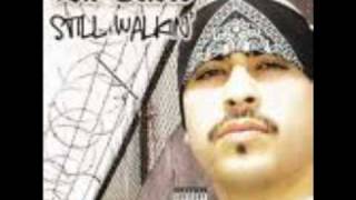 lil cuete - so you wanna be a gangsta