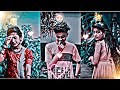 True Love Whatsapp Status Tamil College Sighting Love At First Sight