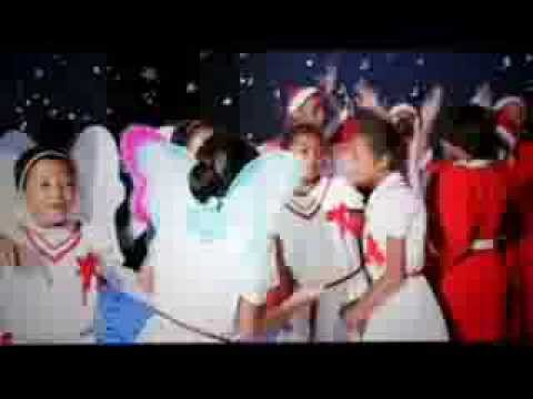 Avia ry mino- Antsan'ny Fo Miray