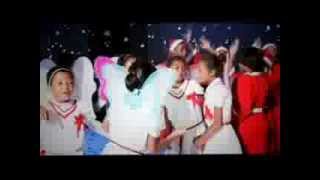 Download lagu Avia ry mino- Antsan'ny Fo Miray mp3 Download lagu Avia ry mino- Antsan'ny Fo Miray mp3