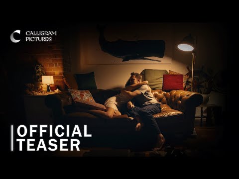 Bloom | Official Teaser Trailer | 4K | Calligram Pictures