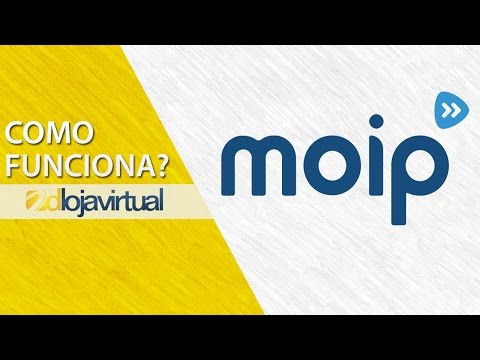 download lagu mp3 mp4 Moip, download lagu Moip gratis, unduh video klip Moip
