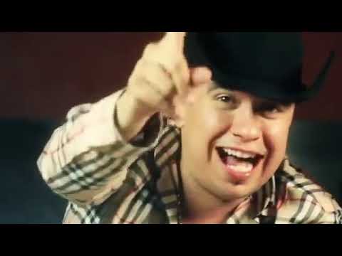 Mi Clave Es El 01 - Tito Y Su Torbellino