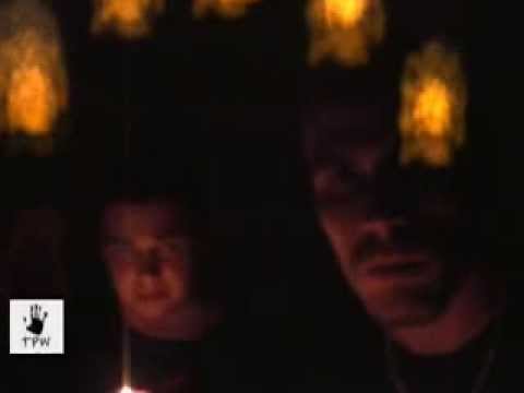 AT THE TOP - BY SEVER AND COMPLETE