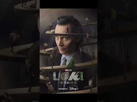 Top 5 web series in world #viral #explorepage #trending #explore #instagram #tiktok #love #like