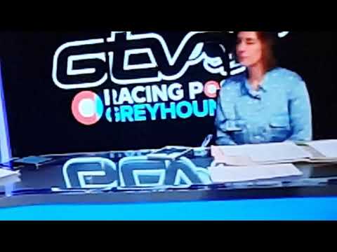 Ballymac Trend for trainer M.A.Kibble wins the English Oaks final 2020 at odds of 25/1.