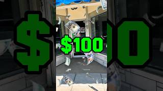 Can we PROFIT with ONLY $100 at a POKEMON card show?!