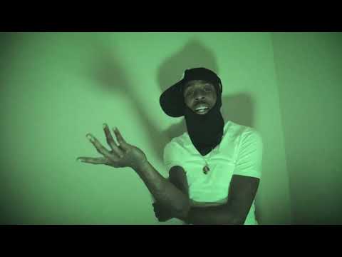 Every Diss in Whodi's - "Green Light"