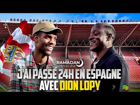 Lopy se confie:Aliou cissé ma pas donné de chance🫣Je reviendrai en équipe nationale par force mais..