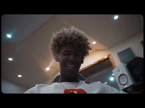 Gnio & Dayroni - Dura Ella (Video Oficial)