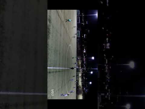 My assist/ Fc Hyllie vs Fc möjligheten / 2022