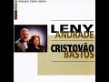 Leny Andrade e Cristovão Bastos | Você vai ver (Tom Jobim)