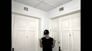 Download lagu Ân Cần - B Ray mp3