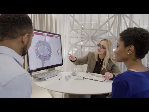Helzberg Diamonds - Customer Success Story