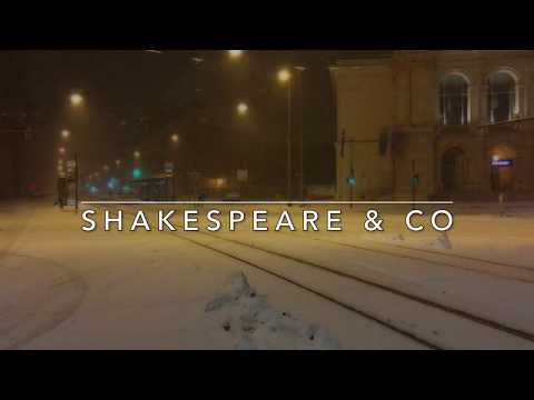 Das Buch der Unruhe (von Fernando Pessoa)