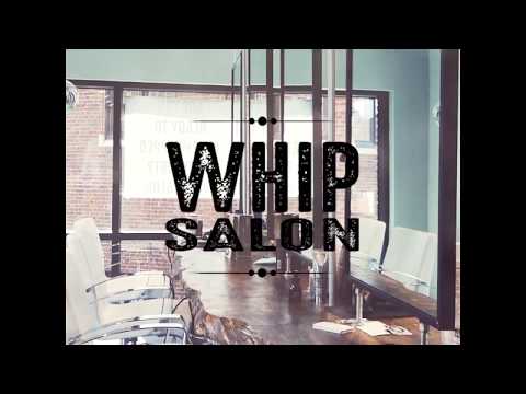 Whip Salon
