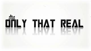 IamSu! - Only That Real (Bass Boosted)