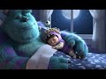 Fast Sleep For Kids Relaxing ADHD Friendly Bedtime Music