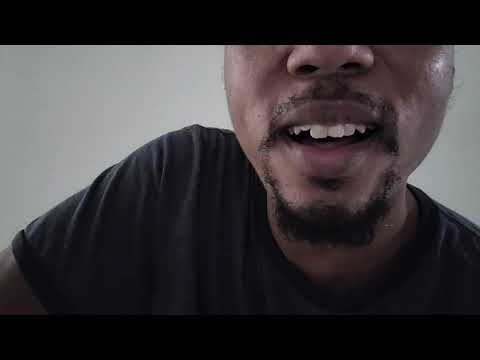 throwback Thursday review 1995 the gza liquid swords