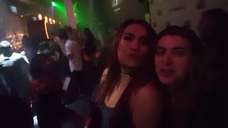 Dallas TGirls in Austin TX - ft Mileena Glam