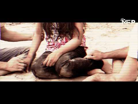 Monu Kumar The Bitter...