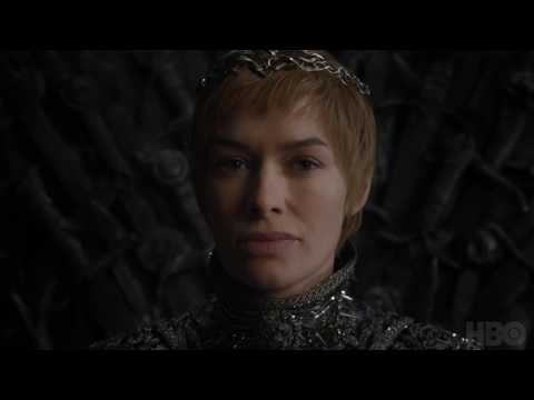 Game of Thrones Season 7: Be Humble