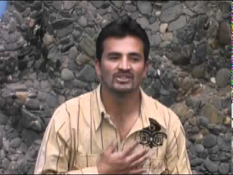 maldita traga revelacion orquesta