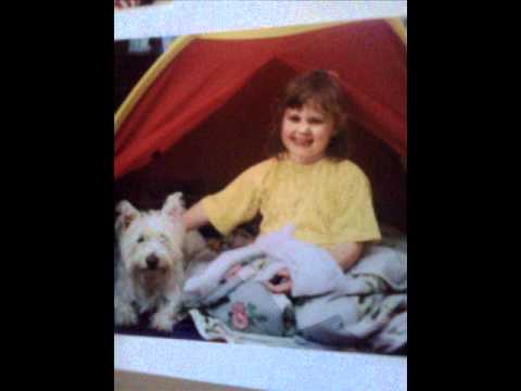 metrickz- harte schale harter kern