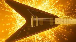 Video thumbnail for AAS Power Chords—Christian Laffitte sound pack for Strum GS-2 and AAS Player by Applied Acoustics Systems