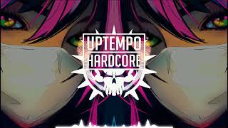 Download lagu Floorfilla - Anthem#2 (The Mind Destiny Edit) (Rawtempo) mp3 Download lagu Floorfilla - Anthem#2 (The Mind Destiny Edit) (Rawtempo) mp3