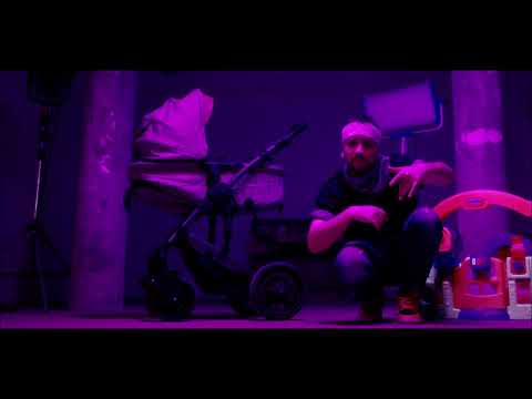 DALER AMETIST x JAYDARIO - ASAL YO MONEY/Burna/D*n't Stop. (shxrz Edit).