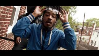 Petty Choppo "Juggin" (Official Video)