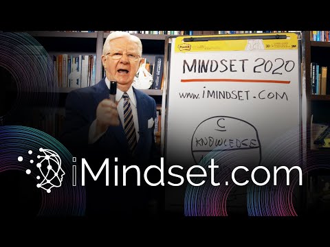 download lagu mp3 mp4 Success Free, download lagu Success Free gratis, unduh video klip Success Free