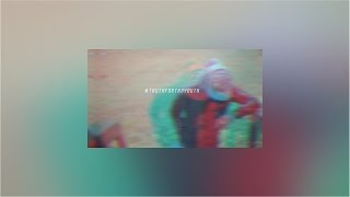 Th3 Young Spirit - Truth For Th3 Youth [FULL ALBUM]