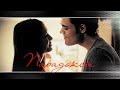 Стефан и Елена || Парадоксы 