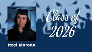 Har-Ber High School | Graduation 2026